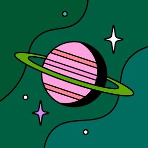 Meet your Posher, Jessie